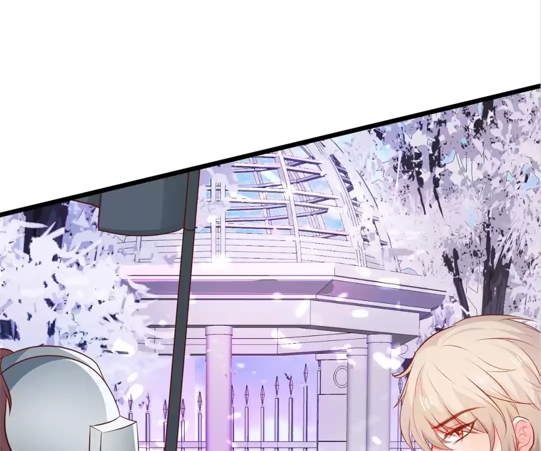 Read The Adorable Vampire chapter 189 image 8 on Lezhin