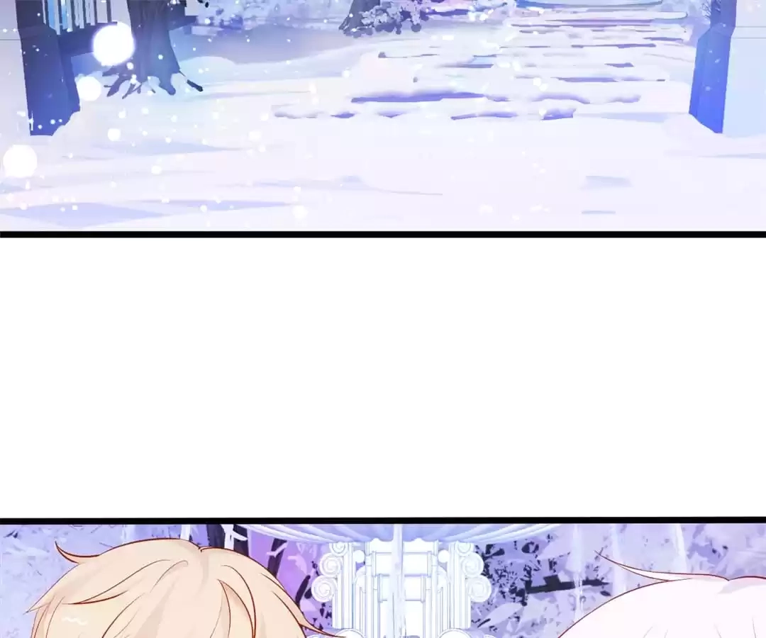 Read The Adorable Vampire chapter 189 image 80 on Lezhin
