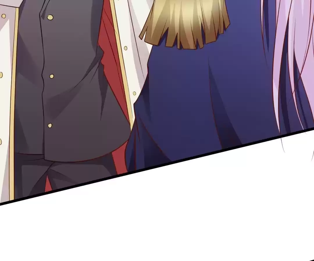 Read The Adorable Vampire chapter 189 image 82 on Lezhin