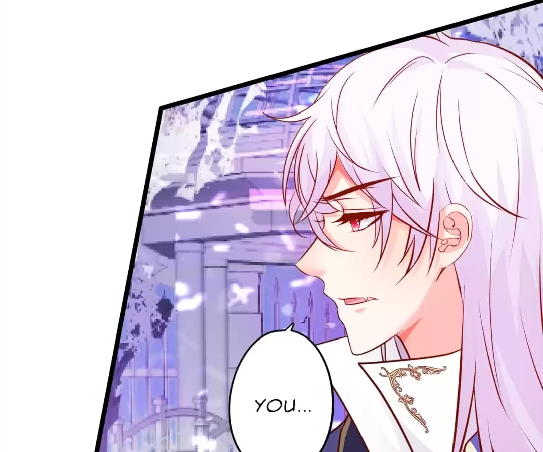 Read The Adorable Vampire chapter 189 image 83 on Lezhin