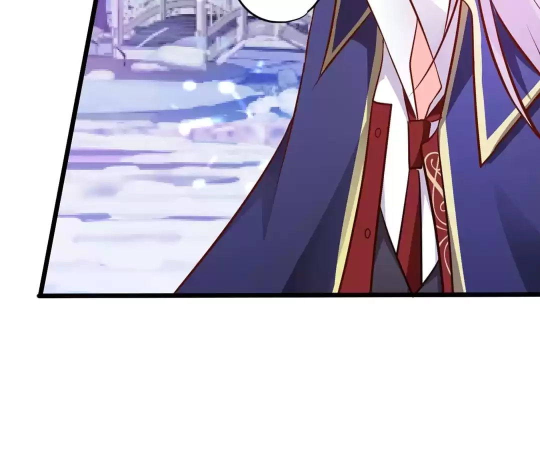 Read The Adorable Vampire chapter 189 image 84 on Lezhin