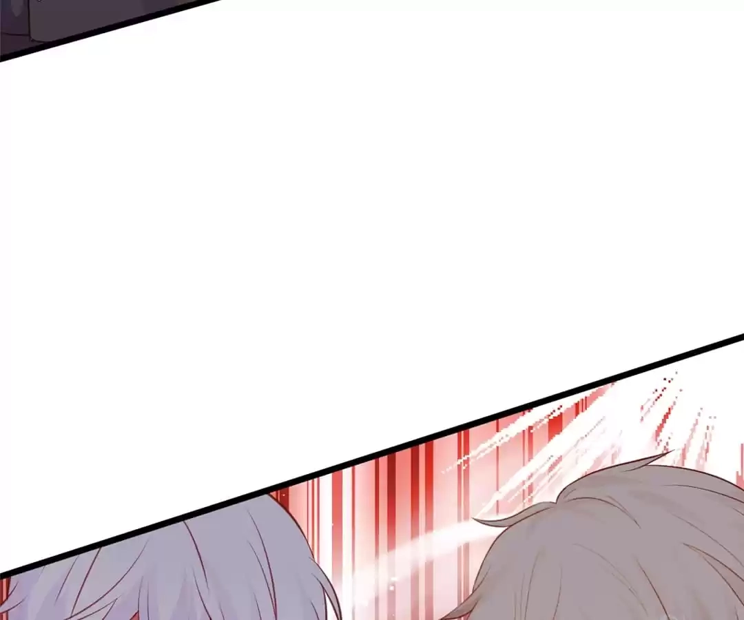Read The Adorable Vampire chapter 189 image 87 on Lezhin
