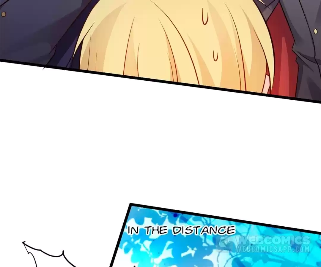 Read The Adorable Vampire chapter 189 image 89 on Lezhin