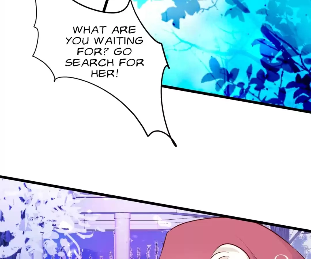 Read The Adorable Vampire chapter 189 image 90 on Lezhin