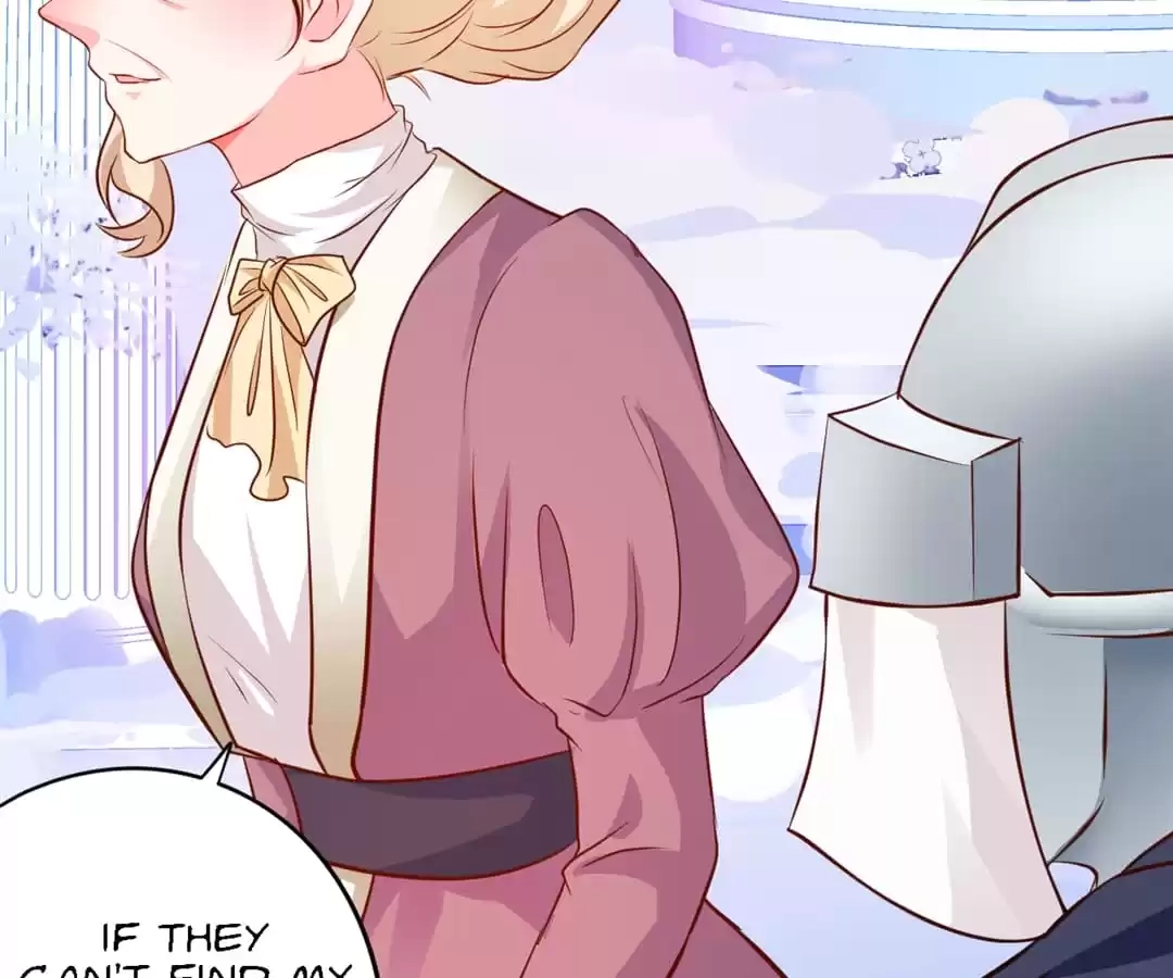 Read The Adorable Vampire chapter 189 image 93 on Lezhin