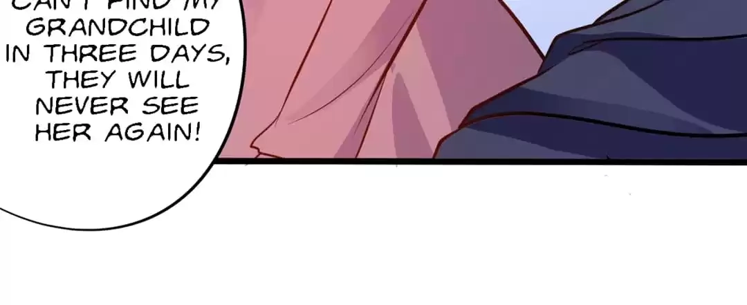 Read The Adorable Vampire chapter 189 image 94 on Lezhin