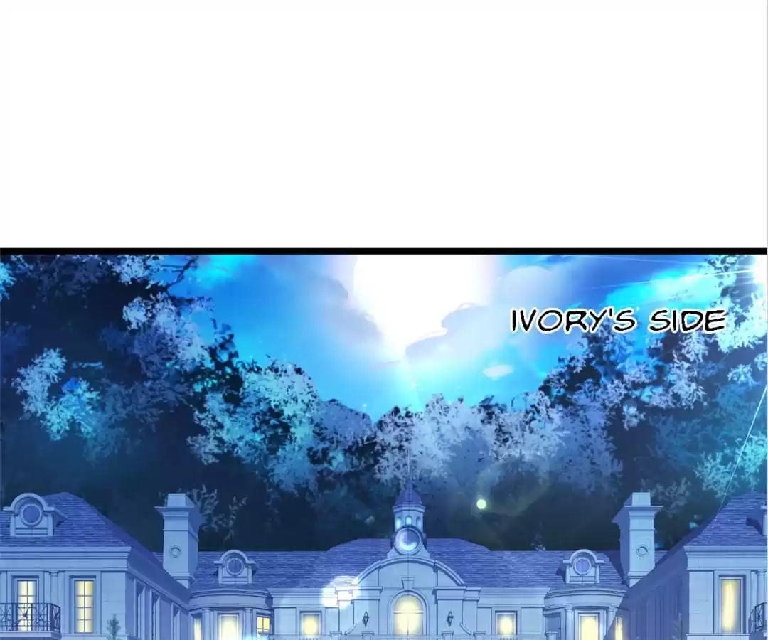 Read The Adorable Vampire chapter 190 image 0 on Lezhin