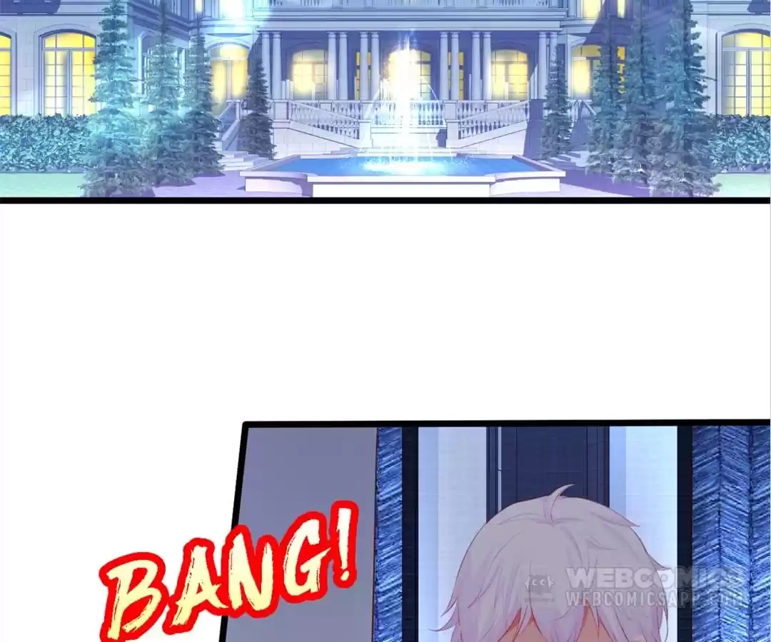Read The Adorable Vampire chapter 190 image 1 on Lezhin