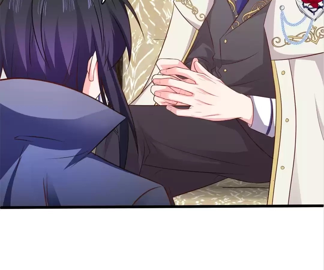 Read The Adorable Vampire chapter 190 image 14 on Lezhin