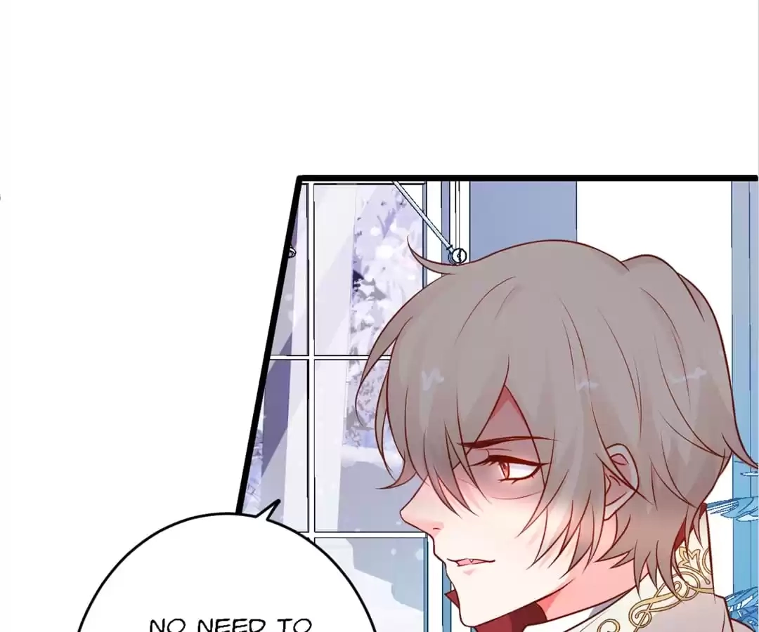 Read The Adorable Vampire chapter 190 image 15 on Lezhin