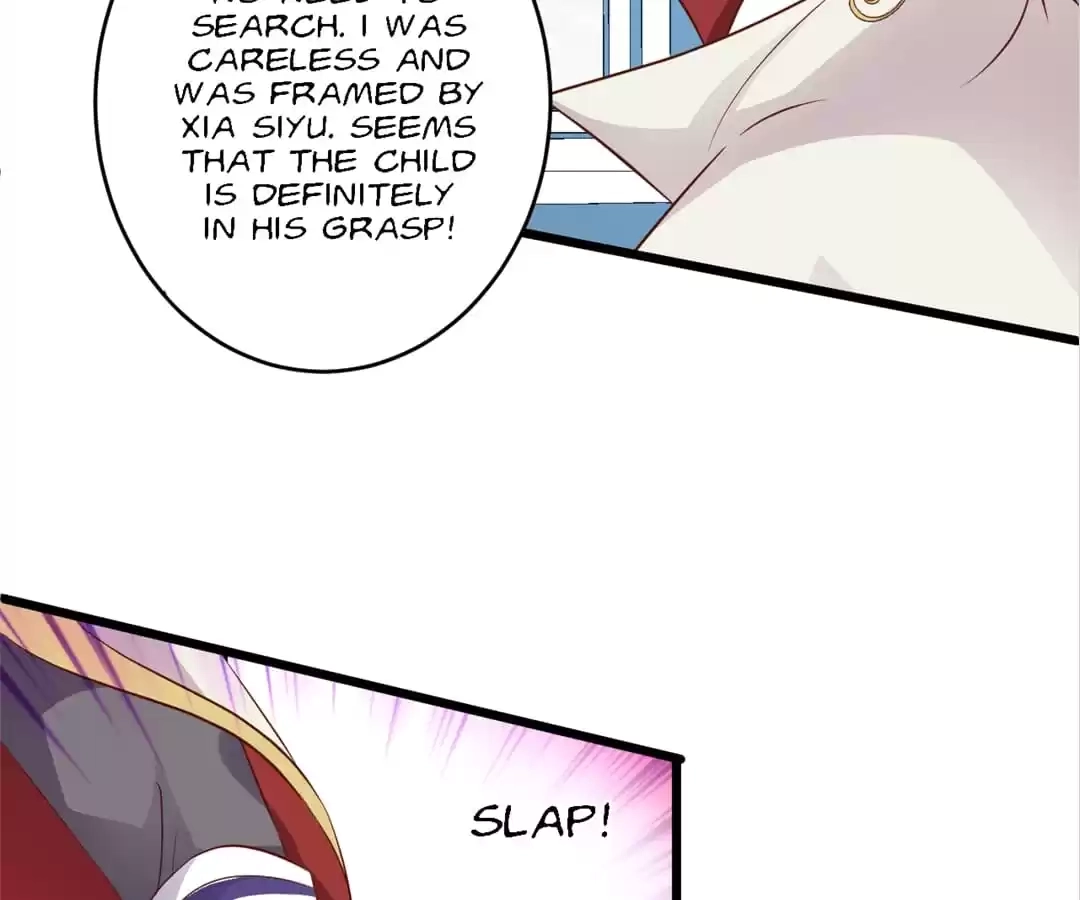 Read The Adorable Vampire chapter 190 image 16 on Lezhin