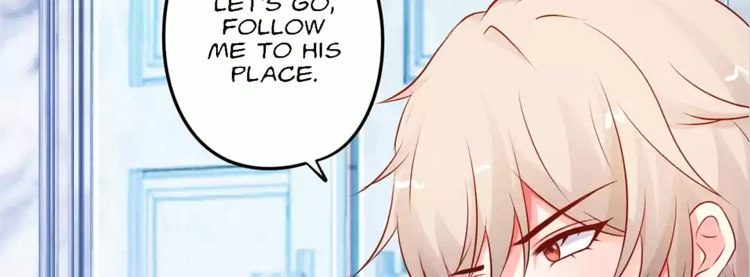 Read The Adorable Vampire chapter 190 image 18 on Lezhin