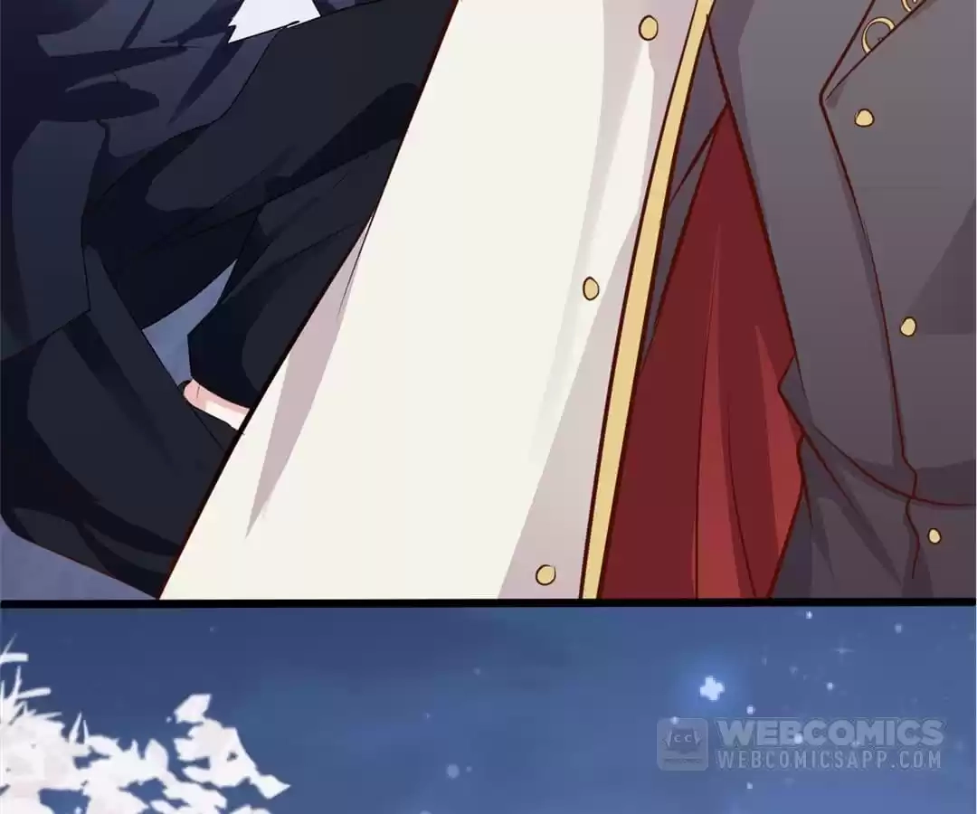 Read The Adorable Vampire chapter 190 image 20 on Lezhin
