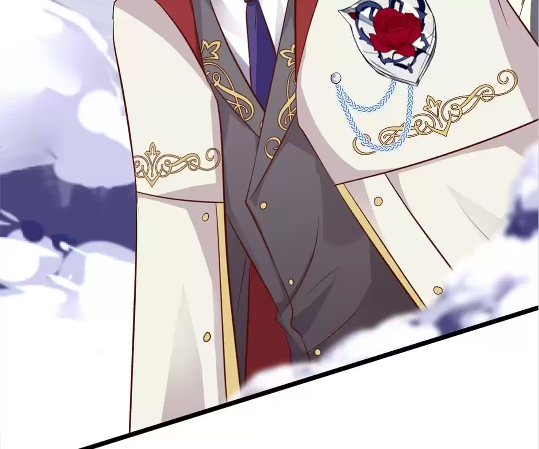 Read The Adorable Vampire chapter 190 image 23 on Lezhin