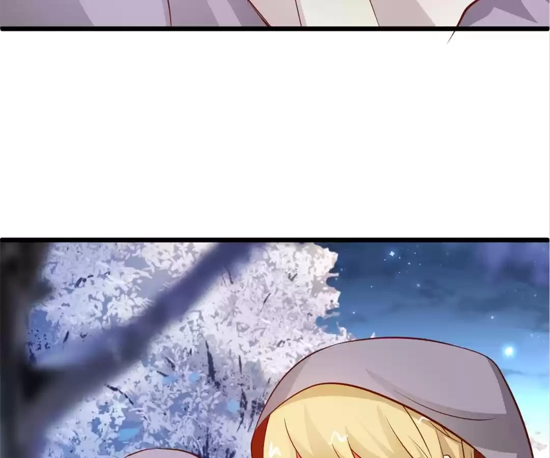 Read The Adorable Vampire chapter 190 image 26 on Lezhin