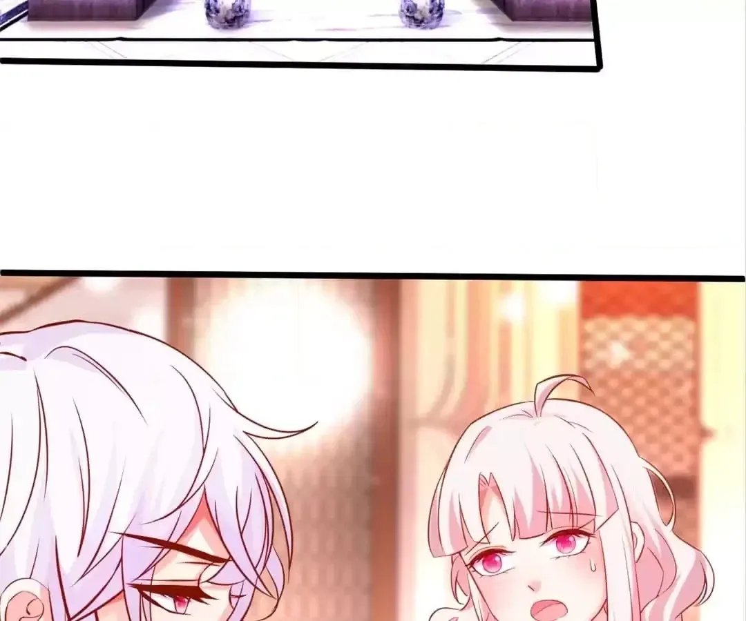 Read The Adorable Vampire chapter 190 image 29 on Lezhin
