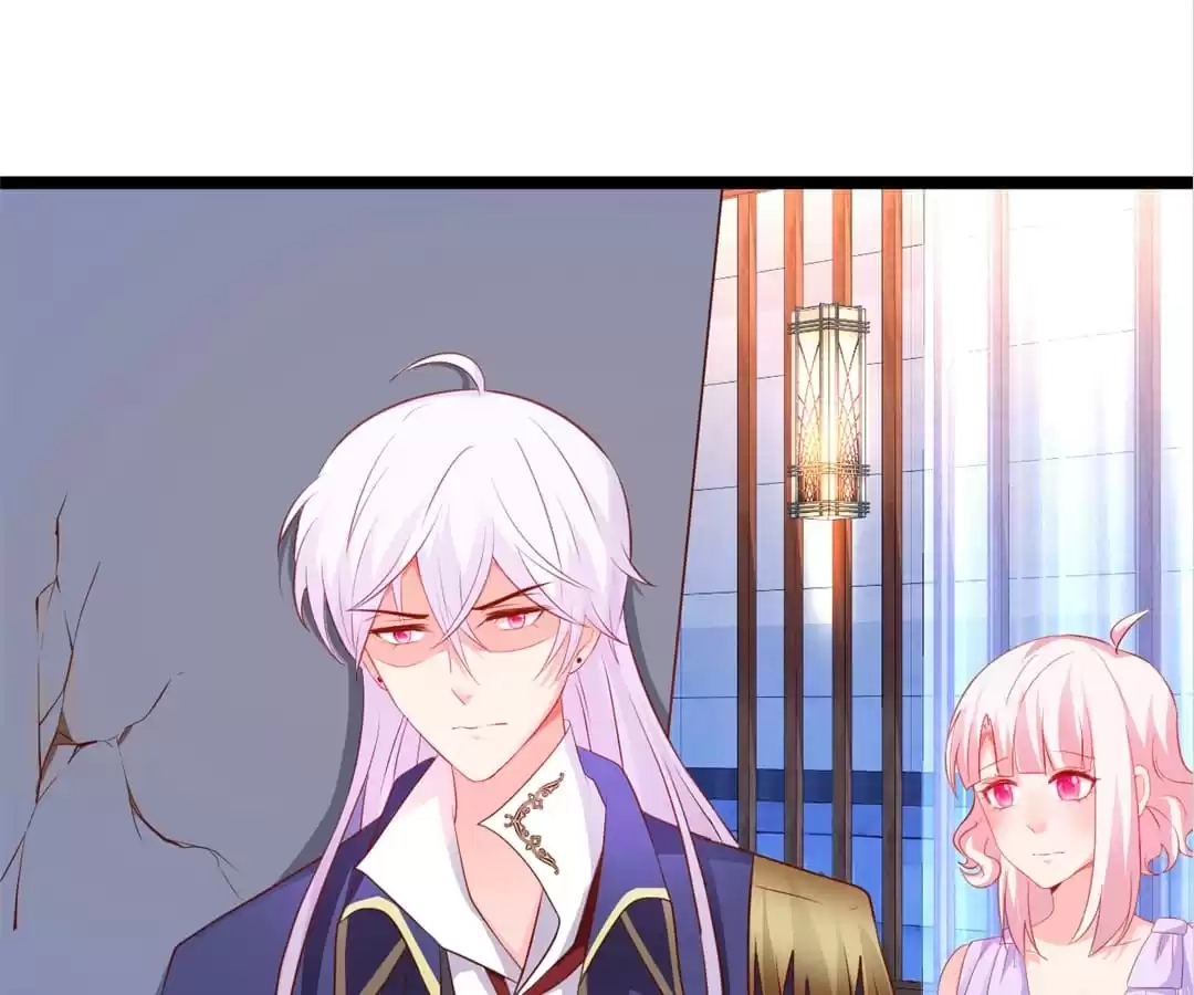 Read The Adorable Vampire chapter 190 image 3 on Lezhin