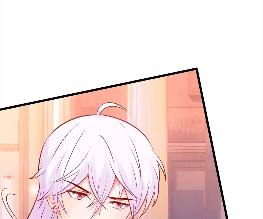 Read The Adorable Vampire chapter 190 image 31 on Lezhin