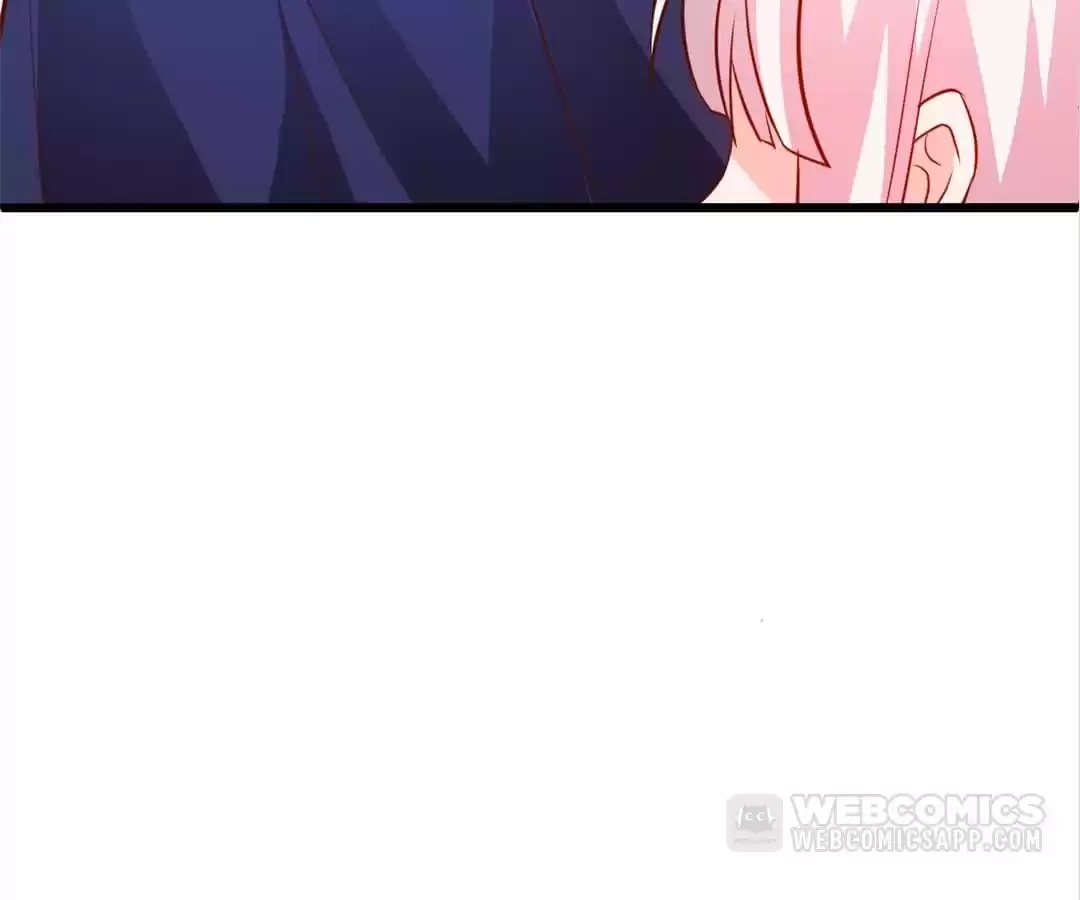 Read The Adorable Vampire chapter 190 image 36 on Lezhin