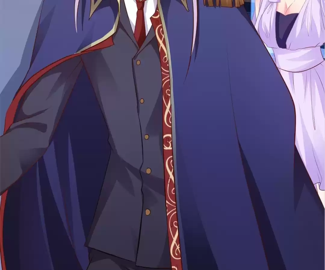 Read The Adorable Vampire chapter 190 image 4 on Lezhin