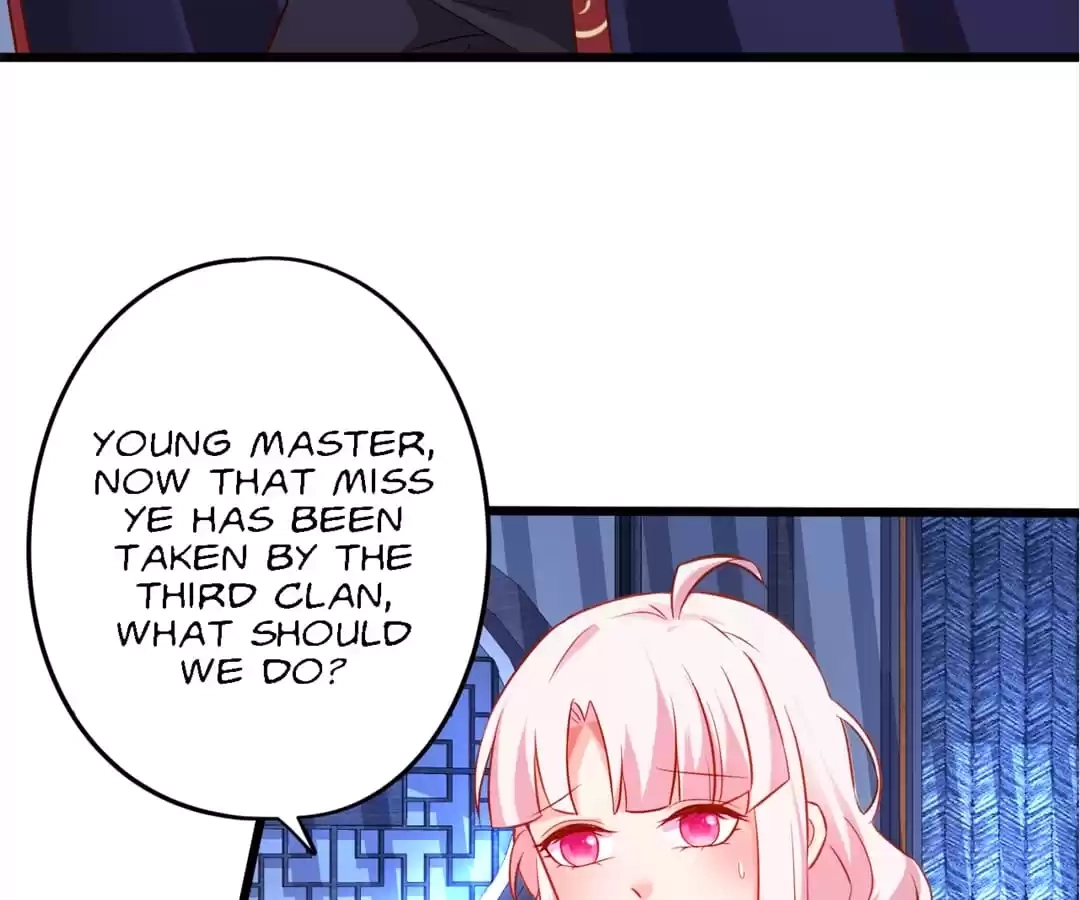 Read The Adorable Vampire chapter 190 image 5 on Lezhin