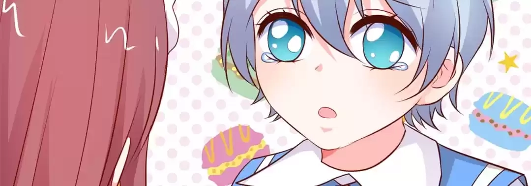 Read The Adorable Vampire chapter 190 image 50 on Lezhin