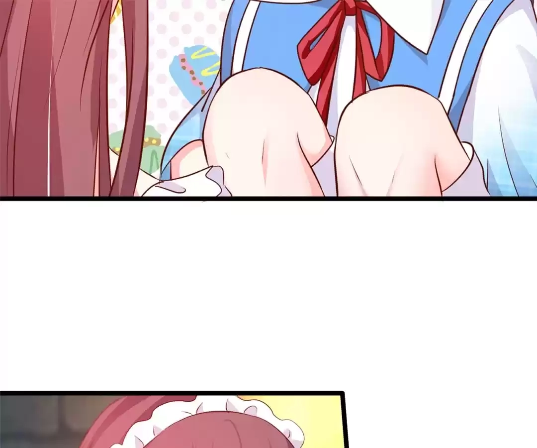 Read The Adorable Vampire chapter 190 image 51 on Lezhin