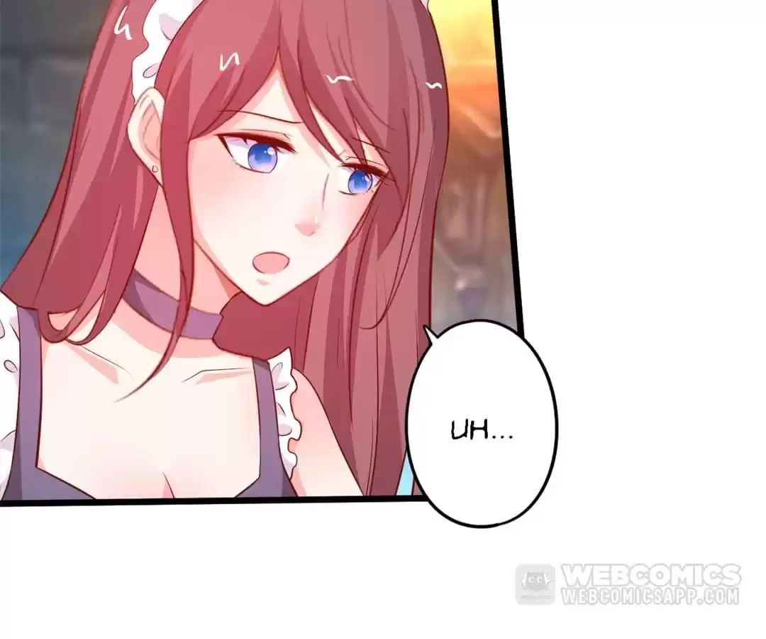 Read The Adorable Vampire chapter 190 image 52 on Lezhin