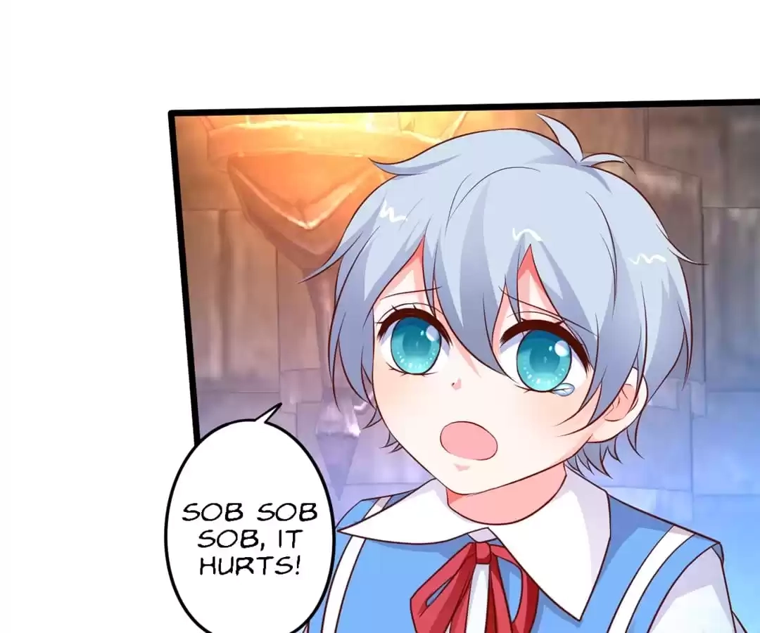 Read The Adorable Vampire chapter 190 image 53 on Lezhin