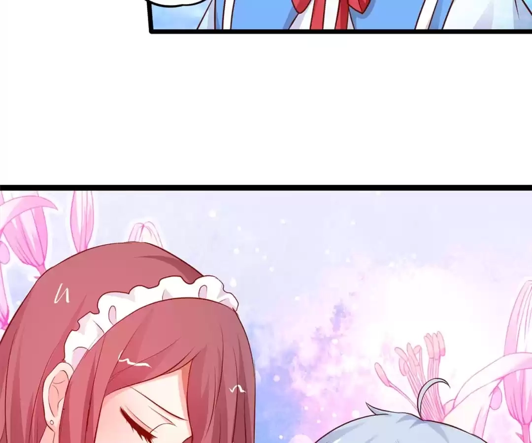 Read The Adorable Vampire chapter 190 image 54 on Lezhin