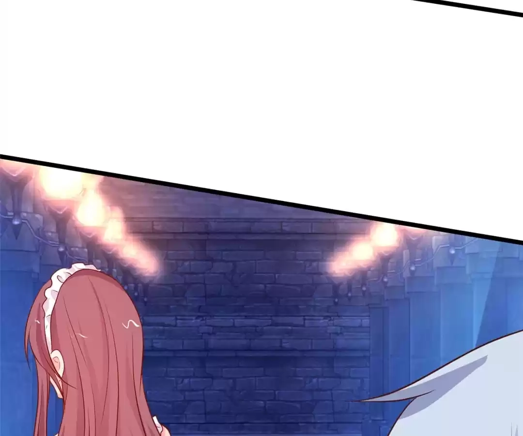 Read The Adorable Vampire chapter 190 image 58 on Lezhin