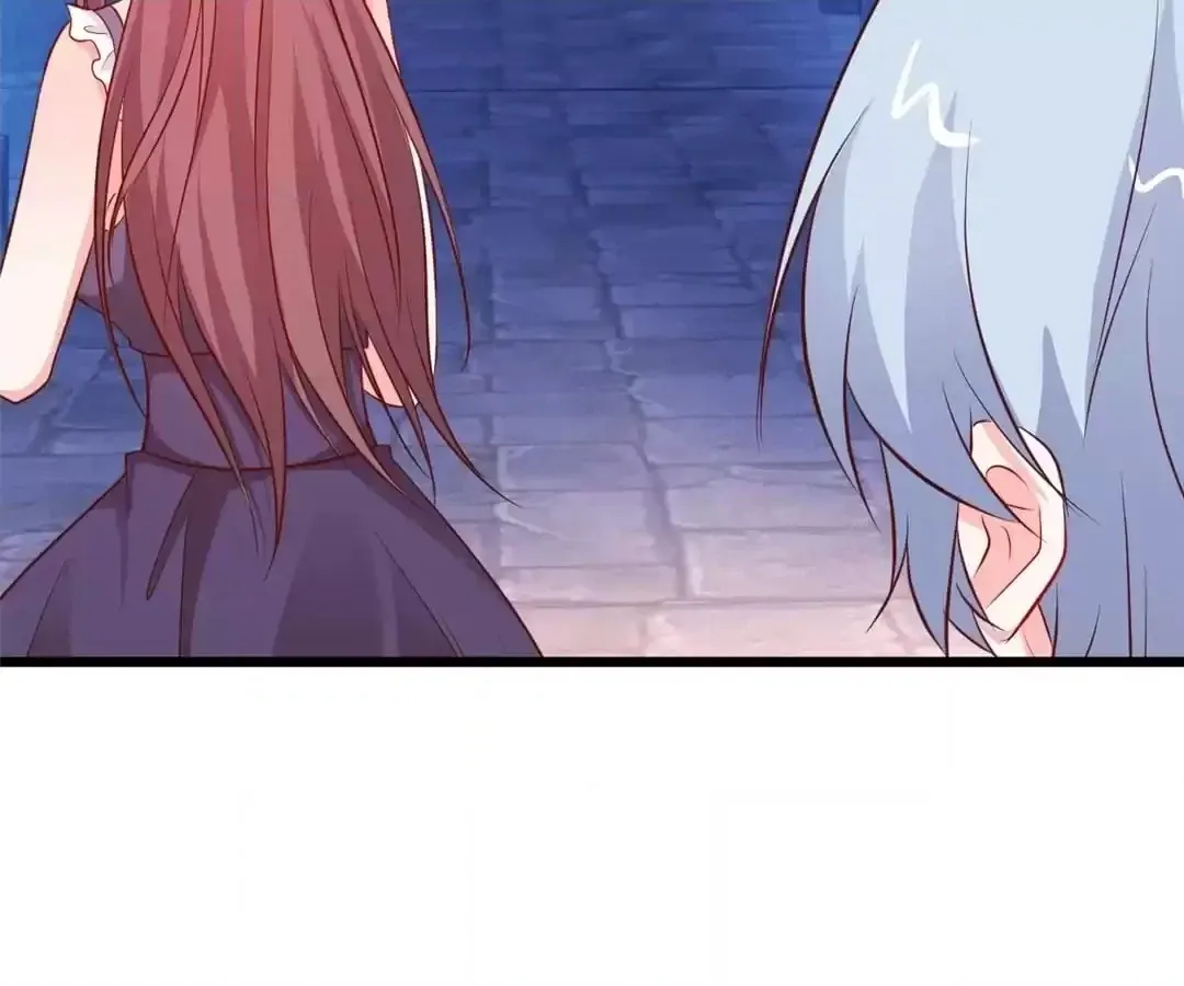 Read The Adorable Vampire chapter 190 image 59 on Lezhin