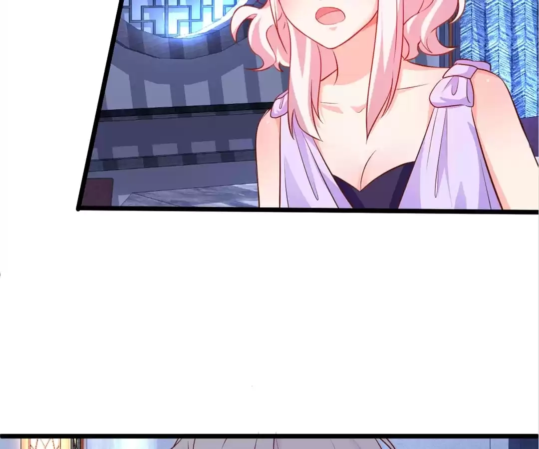 Read The Adorable Vampire chapter 190 image 6 on Lezhin