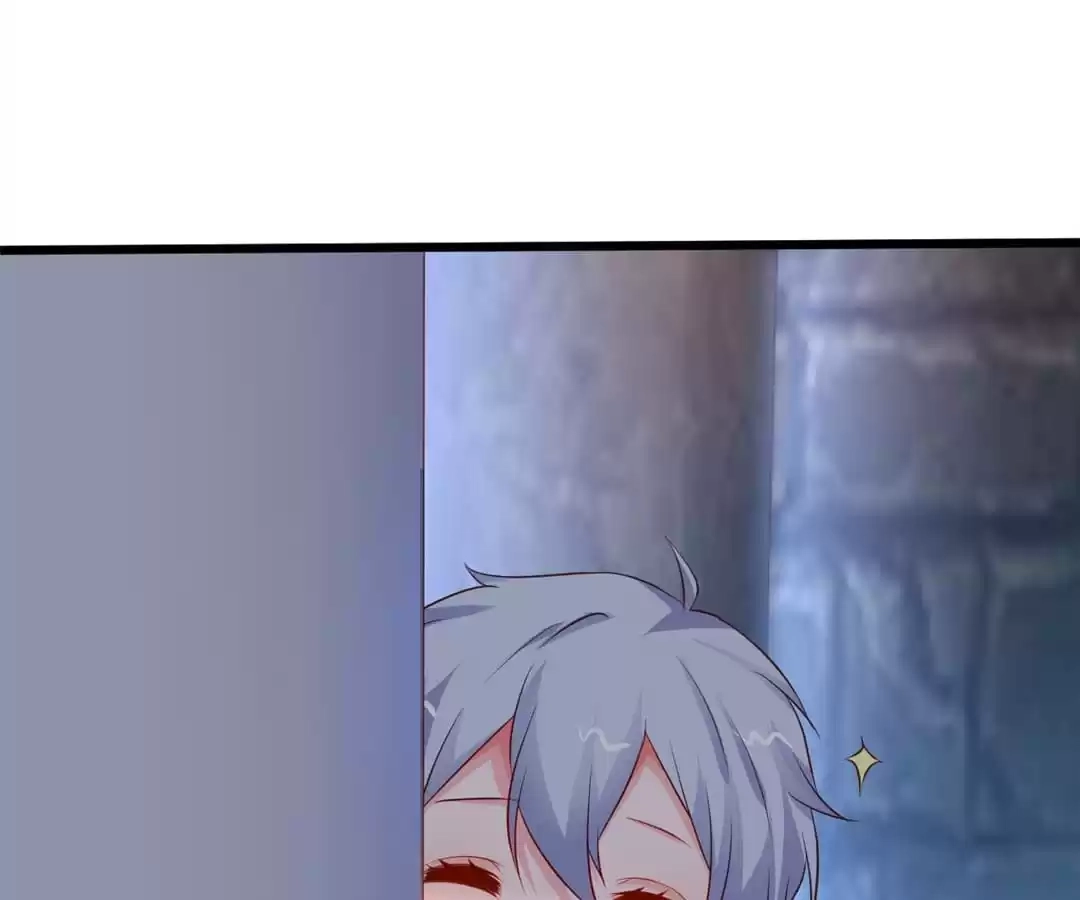 Read The Adorable Vampire chapter 190 image 61 on Lezhin