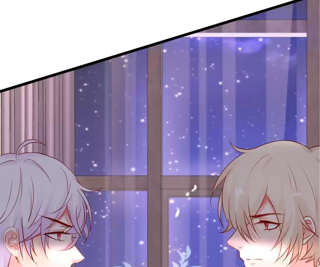Read The Adorable Vampire chapter 190 image 66 on Lezhin