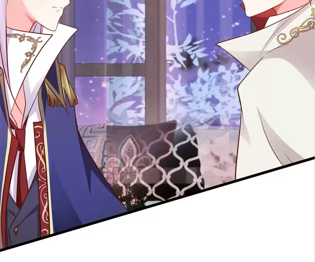 Read The Adorable Vampire chapter 190 image 67 on Lezhin
