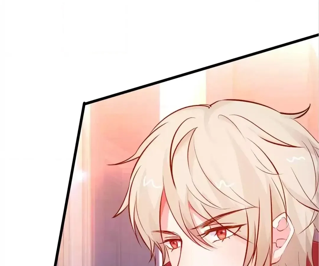 Read The Adorable Vampire chapter 190 image 68 on Lezhin
