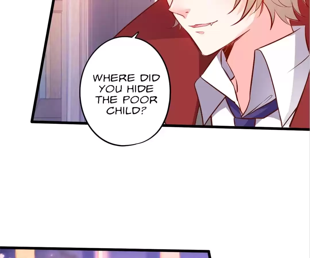 Read The Adorable Vampire chapter 190 image 69 on Lezhin