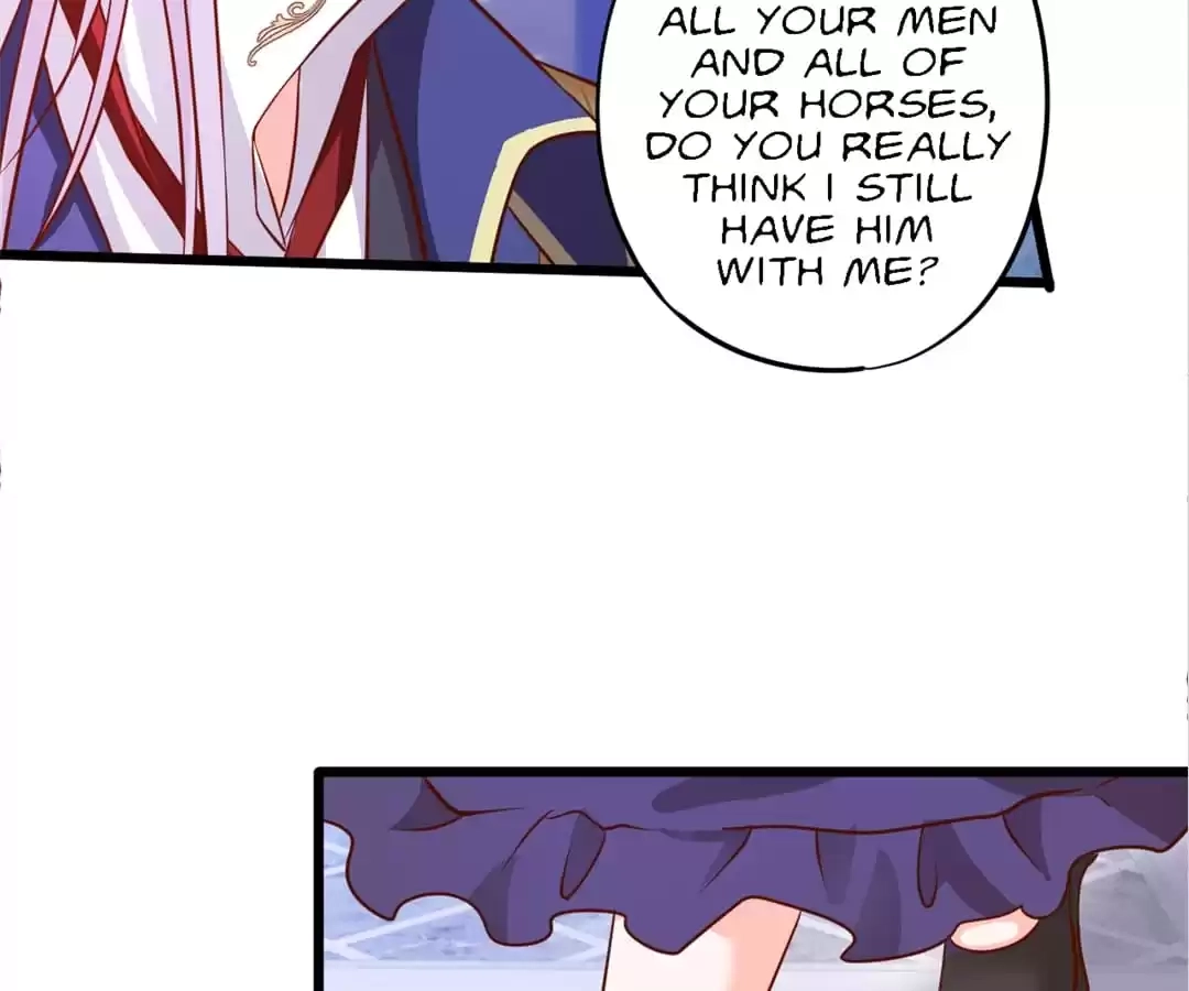 Read The Adorable Vampire chapter 190 image 71 on Lezhin