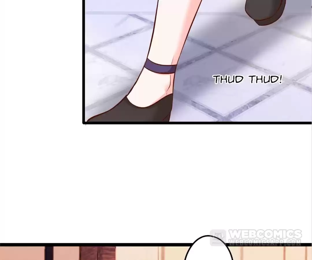 Read The Adorable Vampire chapter 190 image 72 on Lezhin