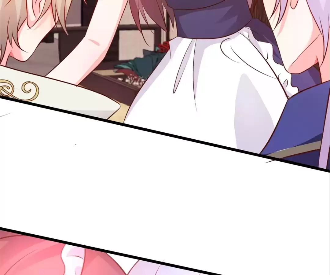 Read The Adorable Vampire chapter 190 image 74 on Lezhin
