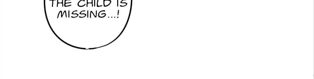 Read The Adorable Vampire chapter 190 image 76 on Lezhin