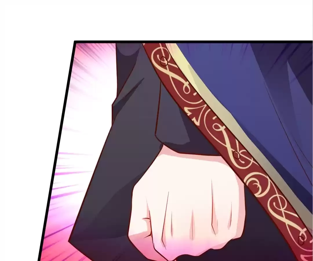 Read The Adorable Vampire chapter 190 image 77 on Lezhin
