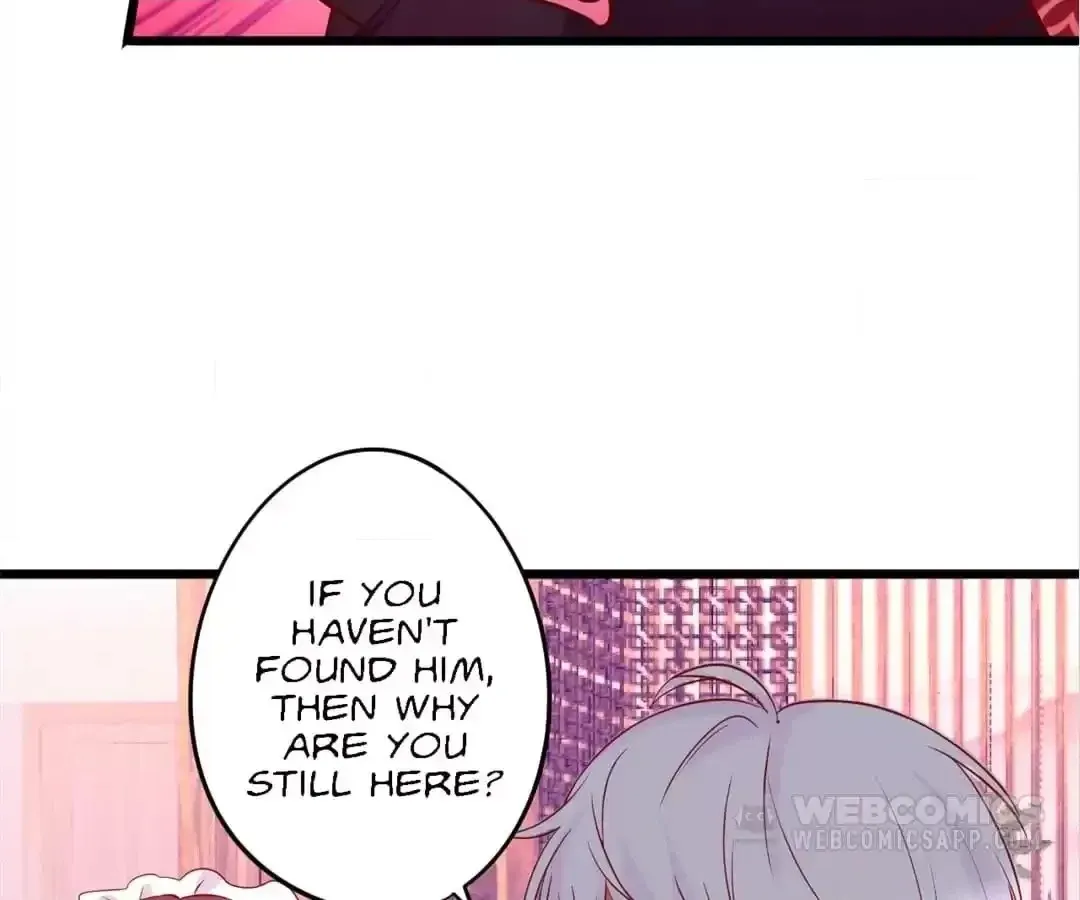 Read The Adorable Vampire chapter 190 image 78 on Lezhin