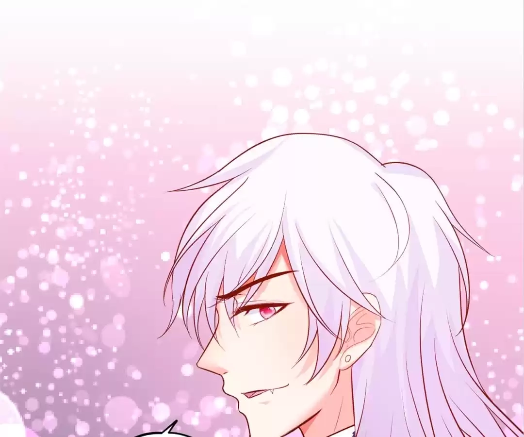 Read The Adorable Vampire chapter 190 image 8 on Lezhin