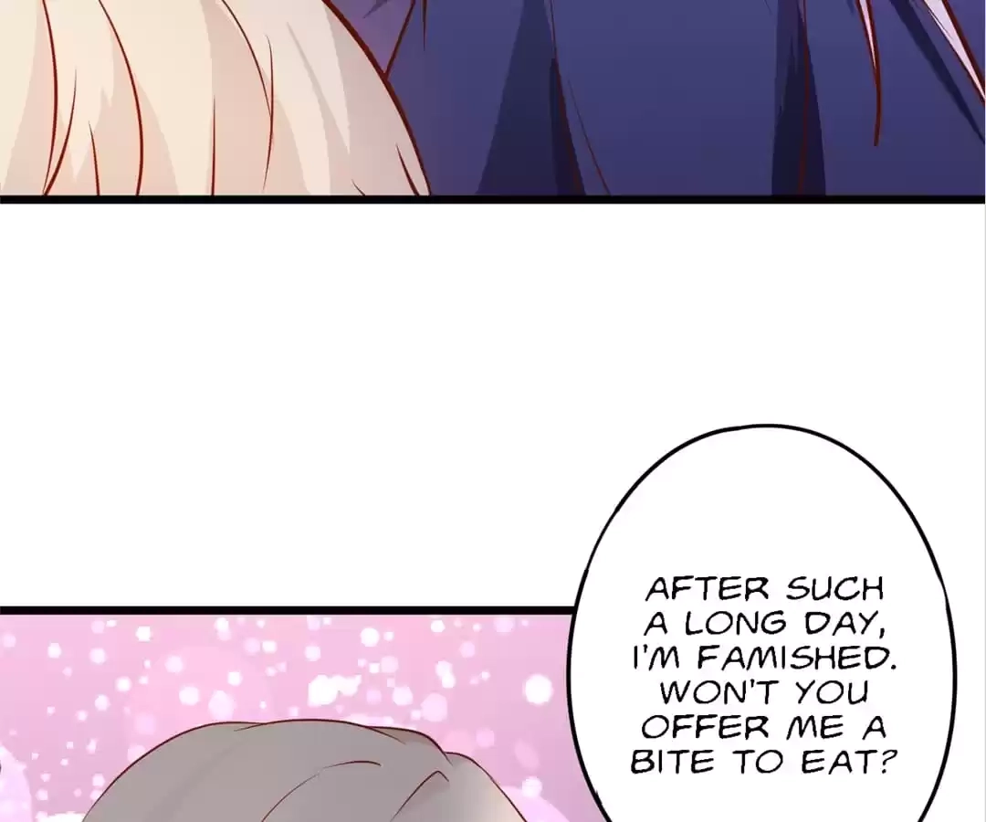 Read The Adorable Vampire chapter 190 image 80 on Lezhin