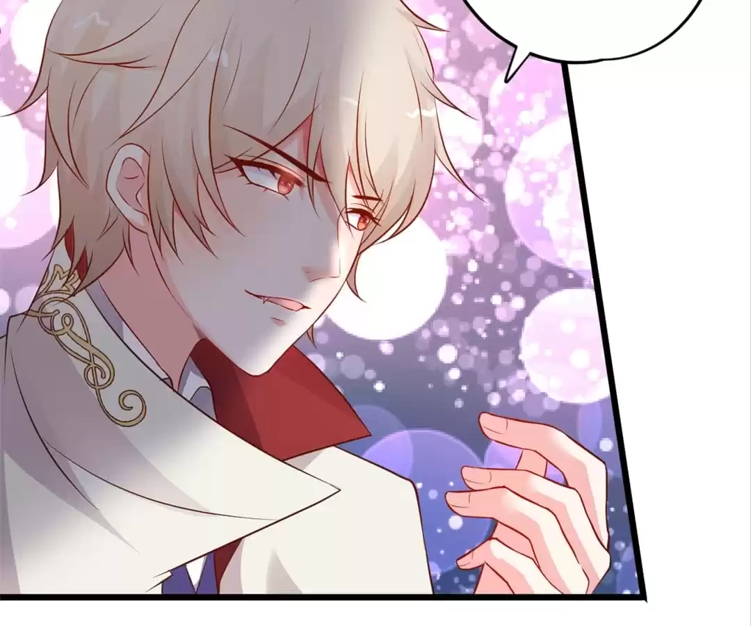 Read The Adorable Vampire chapter 190 image 81 on Lezhin