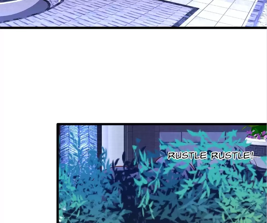 Read The Adorable Vampire chapter 190 image 84 on Lezhin