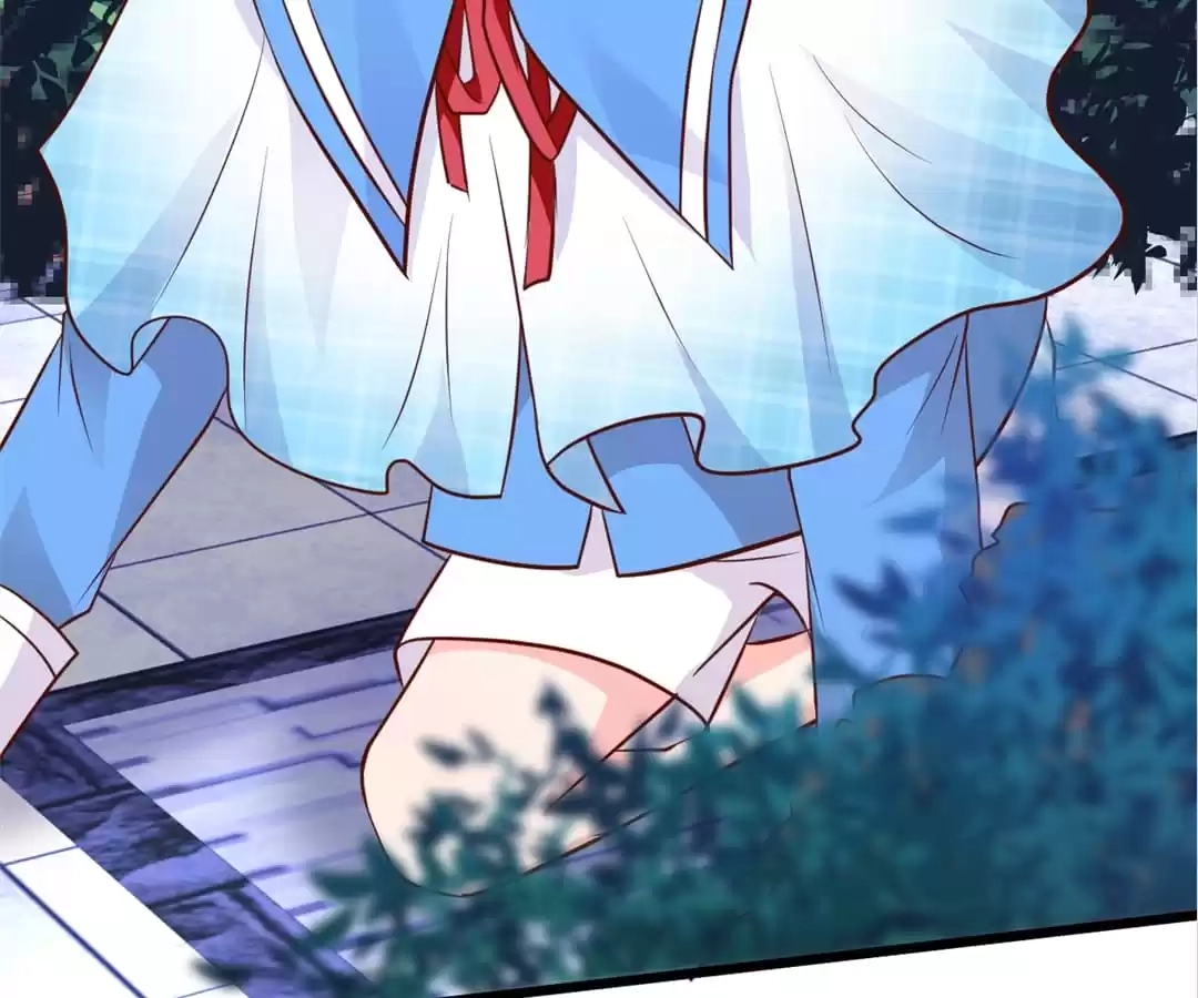 Read The Adorable Vampire chapter 190 image 87 on Lezhin