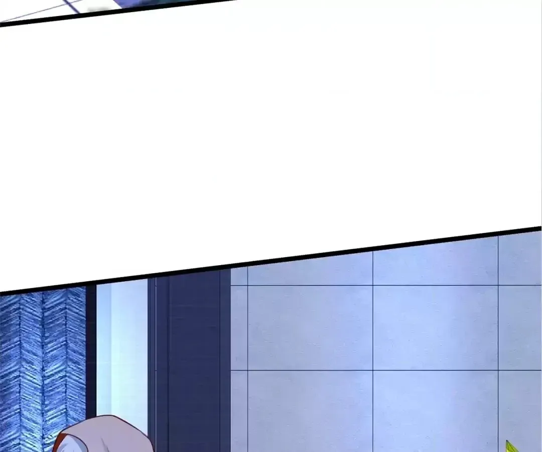 Read The Adorable Vampire chapter 190 image 88 on Lezhin